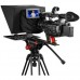 Desview TP170 Teleprompter 17"
